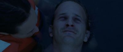 -Yeah? -Yeah. - Open Water 2: Adrift