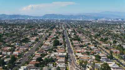 BEAR CLAW: Nipsey's death, - Hip Hop Uncovered