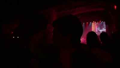 # Bear their teeth for you # - 9 Songs