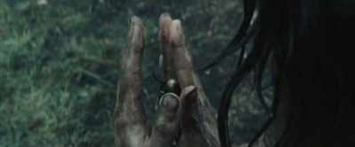 Bearer of fruits. - The First King: Birth of an Empire