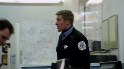 Bears tickets. - Shameless