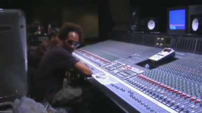 Beat after beat, he was creating so
much material in such a short period. - Wu-Tang Clan: Of Mics and Men