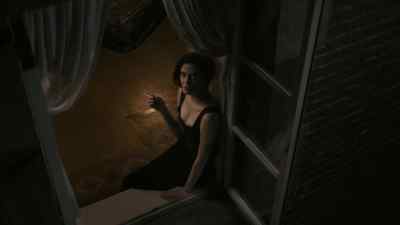 "Beat, happy stars,
timing with things below; - Penny Dreadful