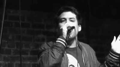 [beatboxing] - TikTok, Boom.