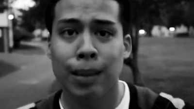 [beatboxing] - TikTok, Boom.