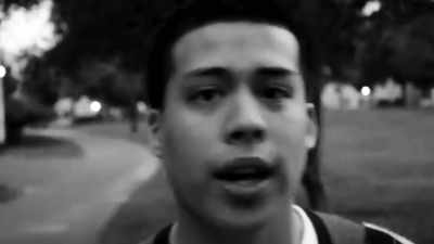 [beatboxing] - TikTok, Boom.