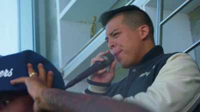 [beatboxing] - TikTok, Boom.