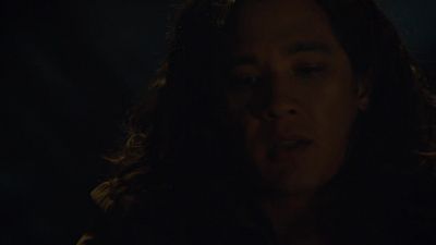 Beati... Bellicosi. - Shadowhunters