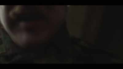 (beatings continuous) - Dinosaur Hotel 2