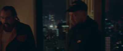 Beats, does it smell of skunk? - People Just Do Nothing: Big in Japan