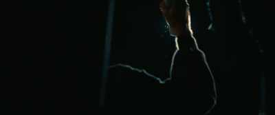 BEATS PER MINUTE - BPM (Beats per Minute)
