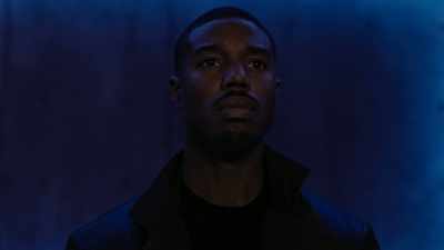 Beatty:
And how would you explain
your behavior today? - Fahrenheit 451