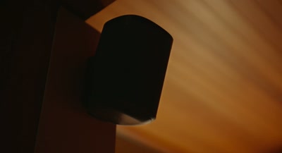 [Beau on recording]
I've been having it since I was little, - Beau Is Afraid