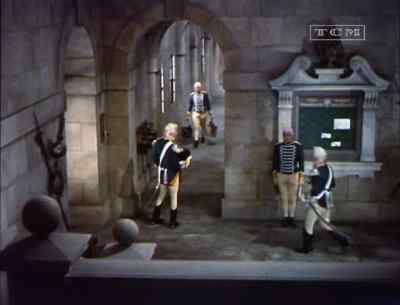 Beau. - Beau Brummell