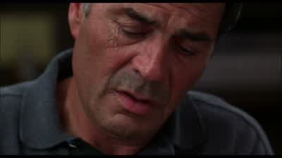 Beaumont Livingston. - Jackie Brown