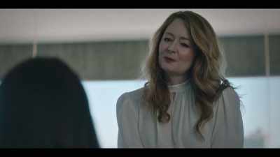 Beautiful Beastlies becomes
a shopfront - The Unusual Suspects