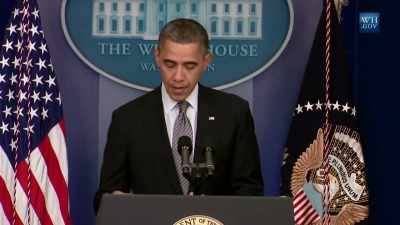 Beautiful little kids
between the ages - Obama: In Pursuit of a More Perfect Union
