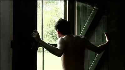 Beautiful morning... - 9 Songs