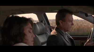 Beautiful - In the Mouth of Madness
