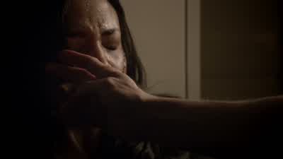 Beautiful. - Teen Wolf