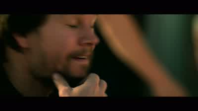 Beautiful. - Lone Survivor