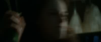 Beautiful. - Twilight