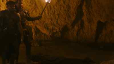 - Beautiful Wren!
- Corven. - The Outpost