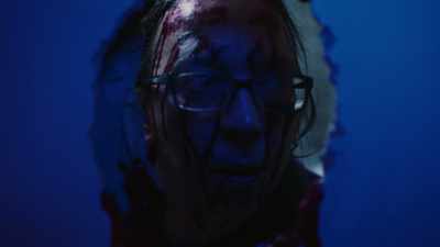 "Beaverlake Massacre:
The Second Period." - The Last Video Store