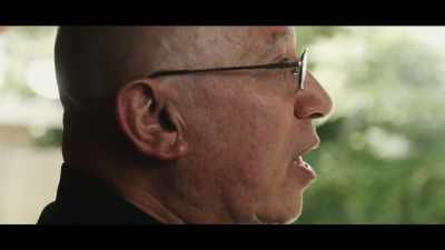 Because again, like Bashar says, - Interview with the Extraterrestrial