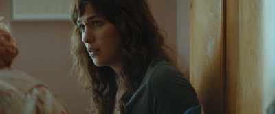 Because we all make
up stories, we all lie. - Untogether