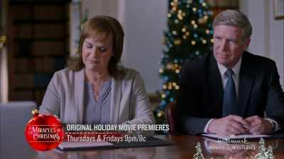 "Because anything bad
that happens to you - Two Turtle Doves