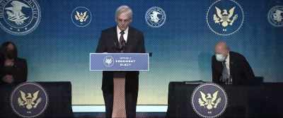 Because who appointed Merrick?
wreath to agent joe biden - Government Gangsters
