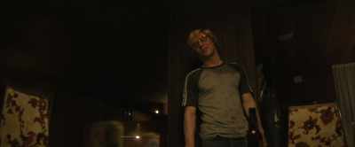 Because they are impossible to defend. - Dahmer – Monster: The Jeffrey Dahmer Story