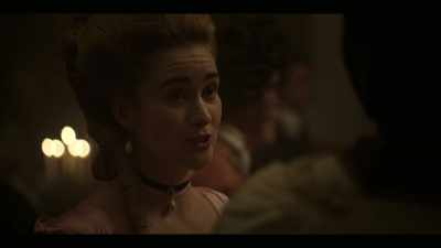 - Because you are so maternal.
- My son is my god. - Dangerous Liaisons