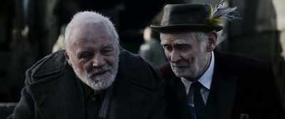- Because they are not eight.
- Yes, indeed. - King Lear