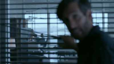 - Because we are not
going to do anything - Taken