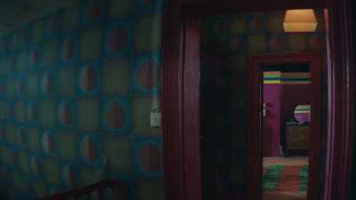Because we are spies, not thieves. - The Little Drummer Girl