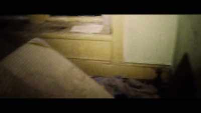 Because back then… - Crime Scene: The Vanishing at the Cecil Hotel
