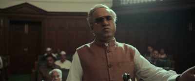 Because being in power or in position - Main Atal Hoon