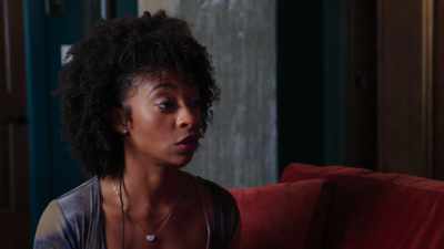- Because, Bill,
you don't think it matters, - Tyler Perry's Bruh