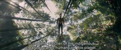 Because you broke
the Code of the Planet of Light, - Shin Ultraman
