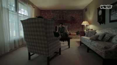 -Because by that time,
of course, - Small Town Secrets