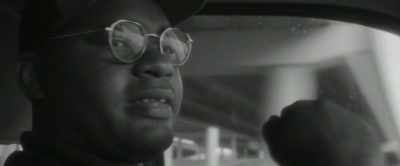 Because we can do so much better as a community - Uncle Tom
