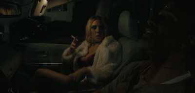 Because you can't live with out - Hollywould