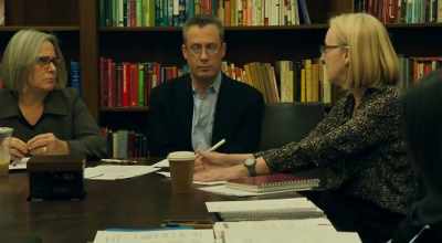 Because we can't predict where the city money - Ex Libris: The New York Public Library