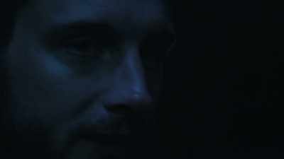 Because they care
about you, - The Walking Dead: World Beyond
