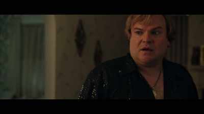 Because Carol Menlow called to say - The Polka King