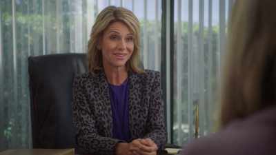 Because your client went rogue, - The Date Whisperer