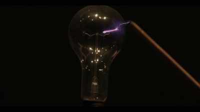 - Because consciousness - Teslafy Me