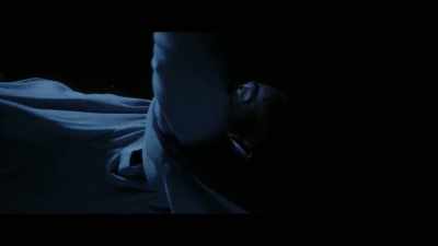 Because he created a metaphor - Eli Roth's History of Horror